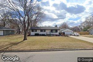 7617 67th Ave N, Brooklyn Park, MN 55428