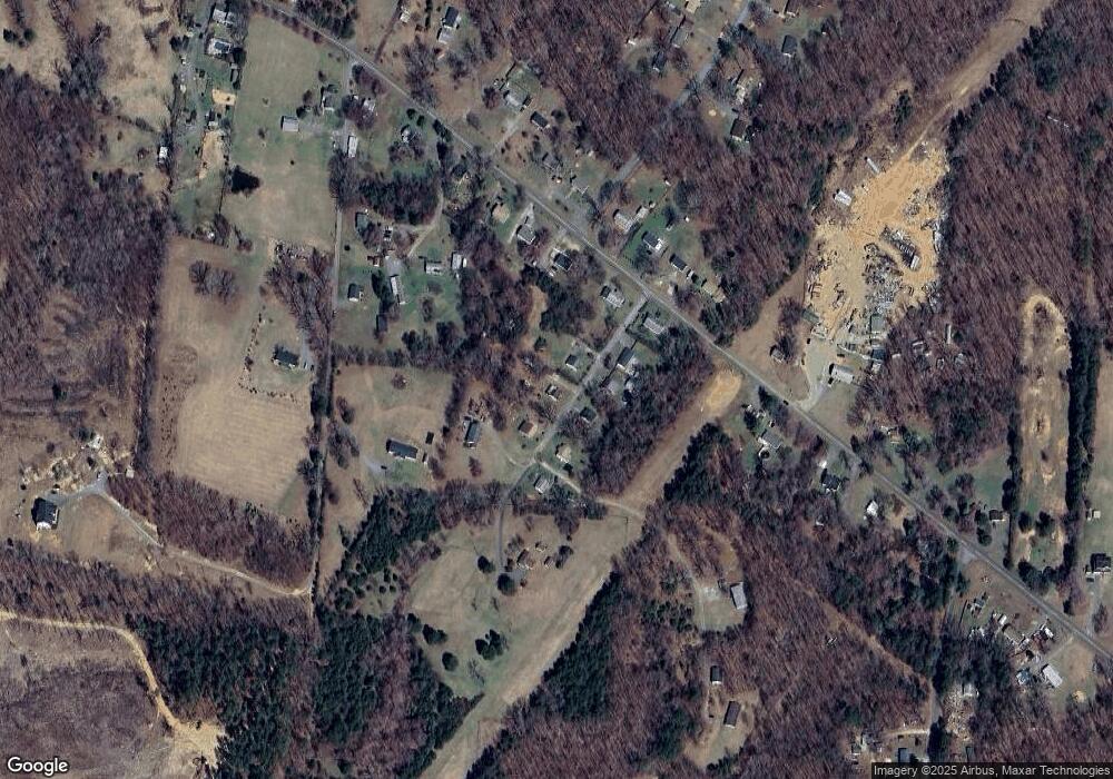 12417 Campbell Rd, Orange, VA 22960 - photo 1