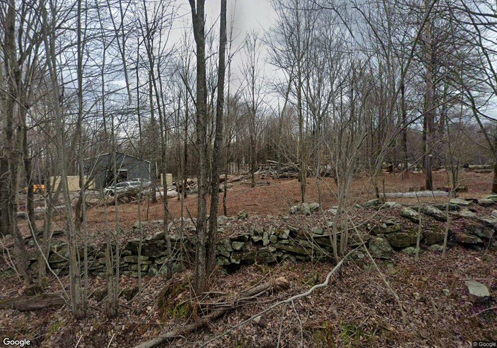 354B Goose Pond Rd, Lake Ariel, PA 18436 - photo 1