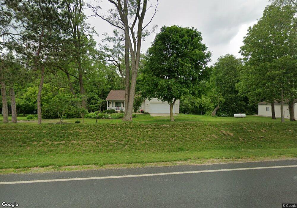 385 133rd Ave, Wayland, MI 49348 - photo 1