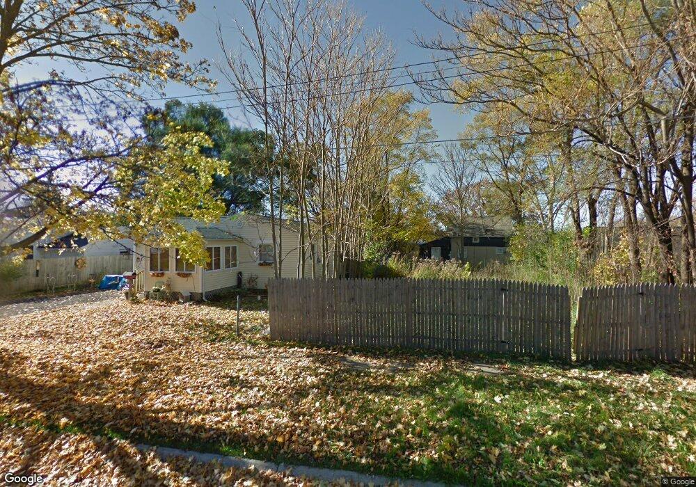 2414 Davison Rd, Flint, MI 48506 - photo 1