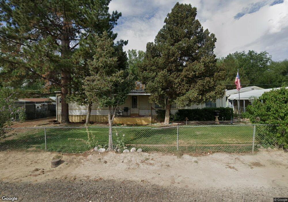3911 Gold Ave, Farmington, NM 87402 - photo 1