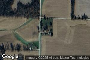 2809 S County Road 425 W, Cory, IN 47846