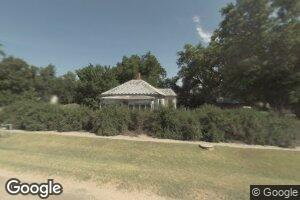 608 Mills St, Almena, KS 67622