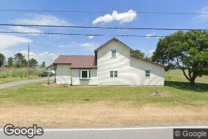 9790 Cygnet Rd, Cygnet, OH 43413