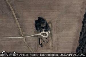 3252 Gentry Ave, Brandon, IA 52210