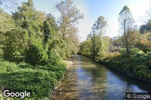 99 Kildav Loop, Evarts, KY 40828