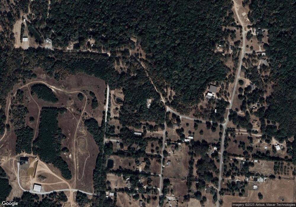 433 Riverbend Dr, Denison, TX 75021 - photo 1