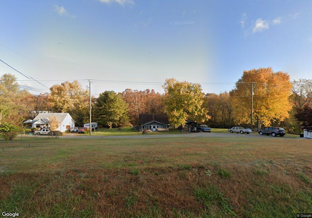 1683 Dora Hwy, Pulaski, VA 24301 - photo 1