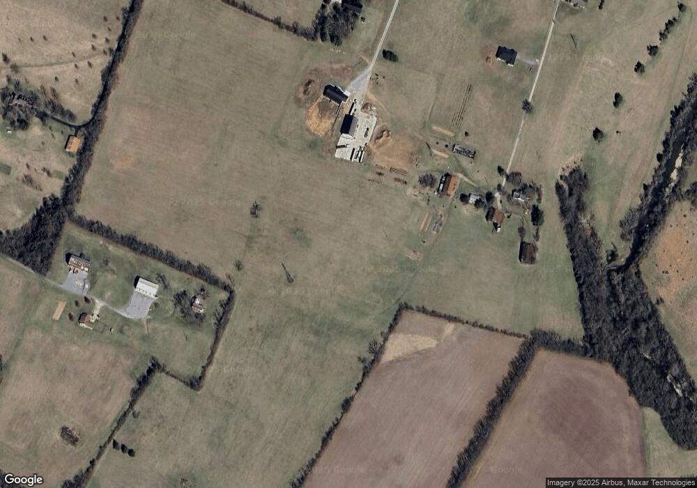 1266 Short Shun Rd, Nicholasville, KY 40356 - photo 1