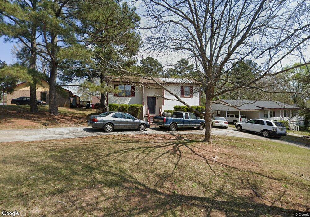 4050 W Hickory Ct, Macon, GA 31210 - photo 1