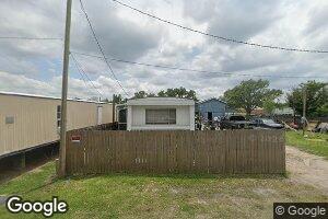 283 A Fieldcrest Dr, Thibodaux, LA 70301