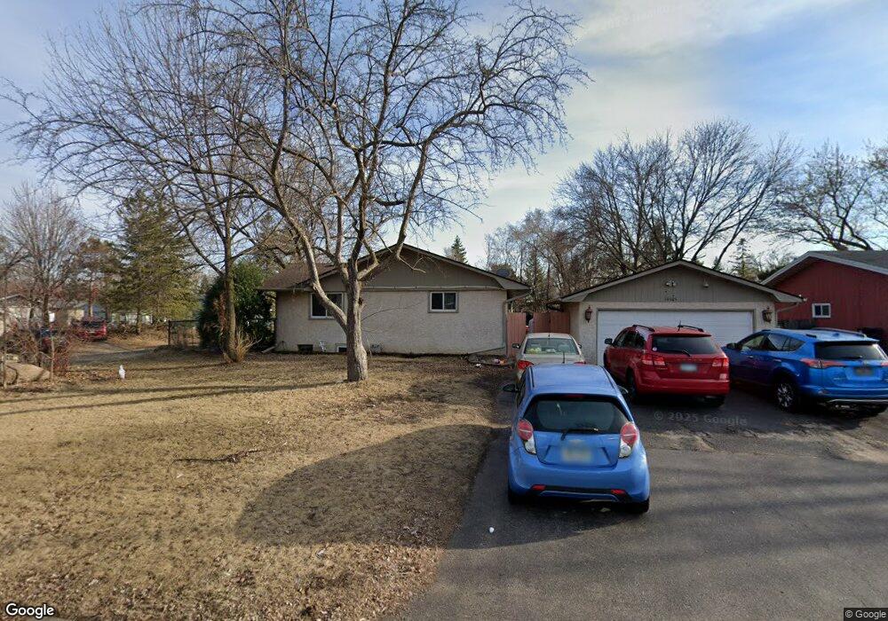 10105 10105 94th-Avenue-n, Maple Grove, MN 55369 - photo 1