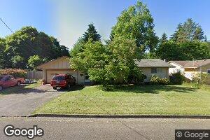 1410 E Briarcliff Ln, Eugene, OR 97404
