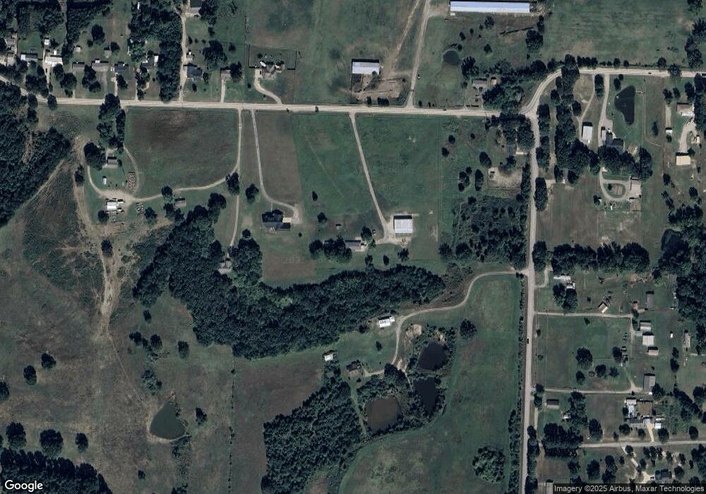 2328 Highway 348, Rudy, AR 72952 - photo 1