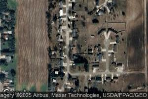 205 Westline Dr, Hazleton, IA 50641