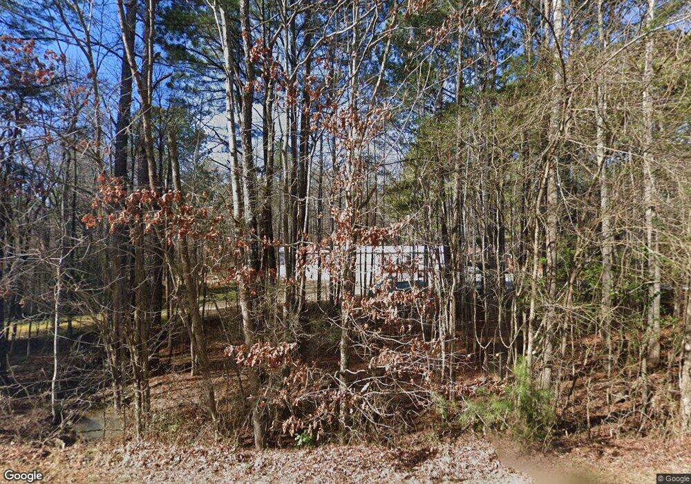 828 Adolph Taylor Rd, Pittsboro, NC 27312 - photo 1