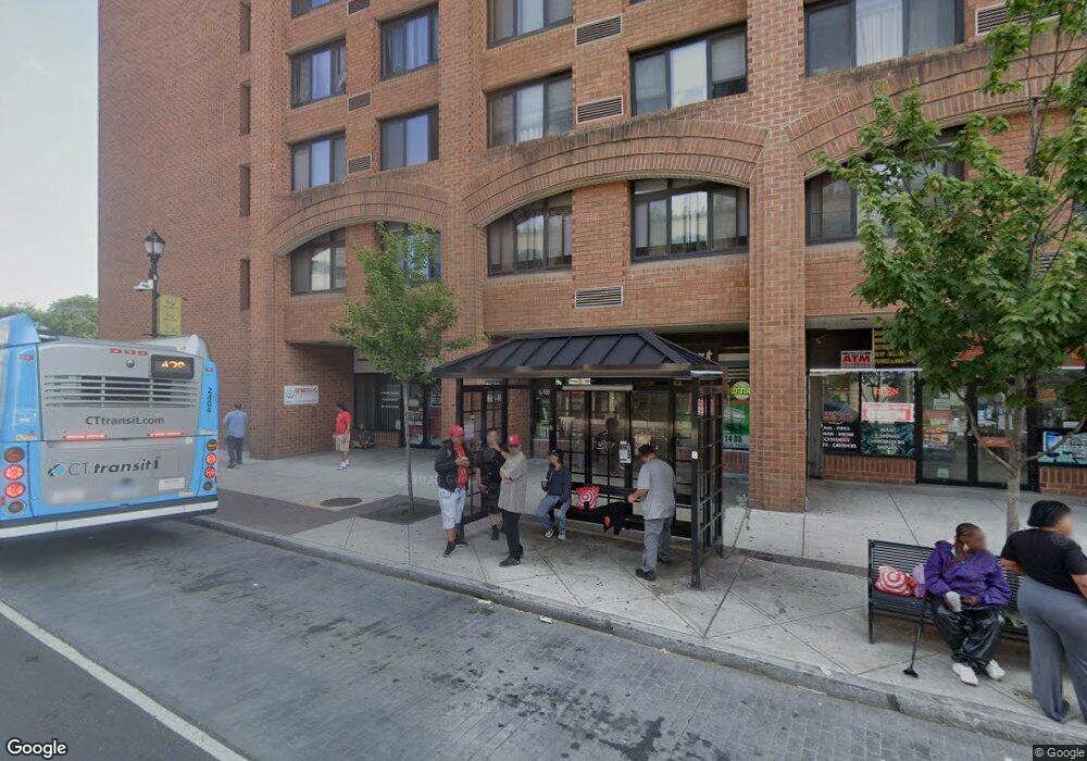 2 N Main St Aka 18 N Main St, Waterbury, CT 06705 - photo 1