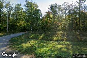 6418 Clearline Rd NW, Shevlin, MN 56676