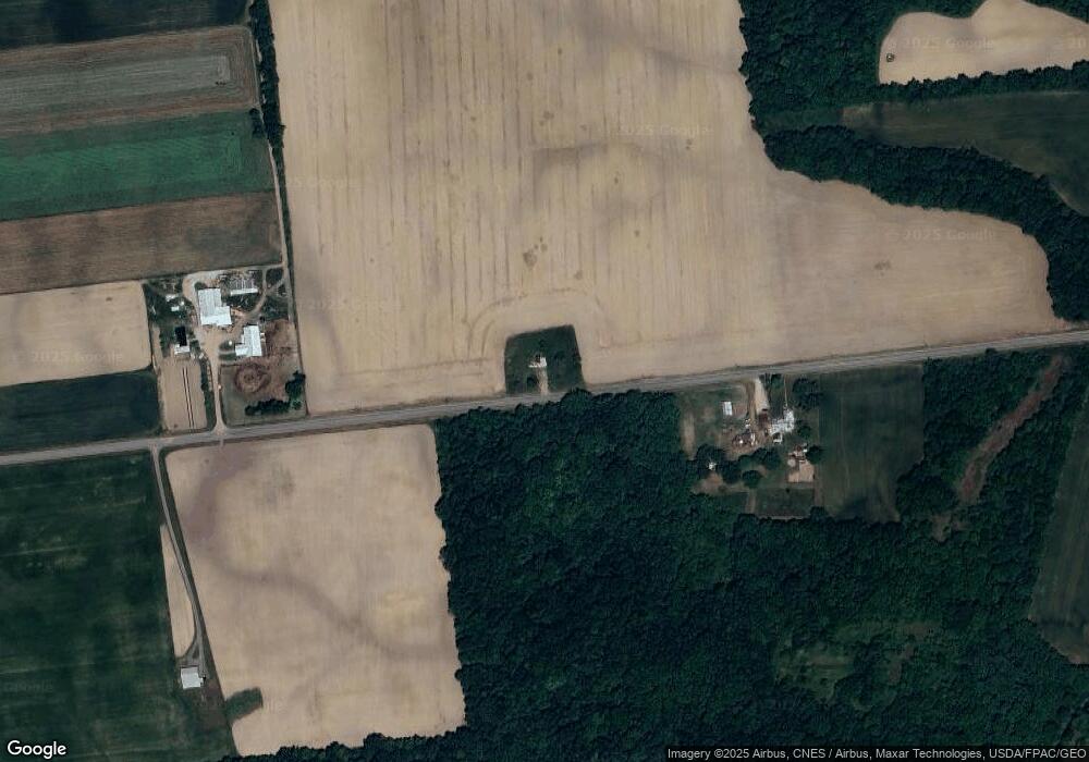 12559 County Road 190, Kenton, OH 43326 - photo 1