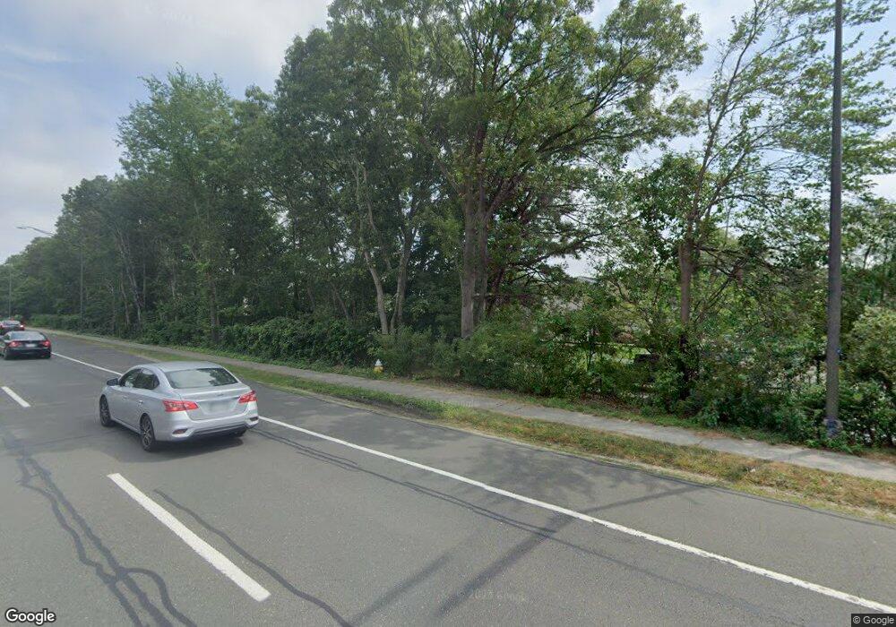 232 Springmeadow Dr unit I, Holbrook, NY 11741 - photo 1