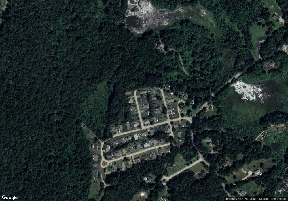 16 Fox Run, Brookfield, MA 01506 - photo 1