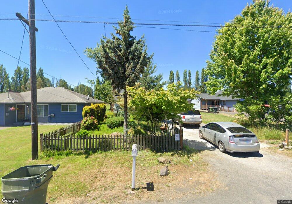 945 33rd Ave, Longview, WA 98632 - photo 1