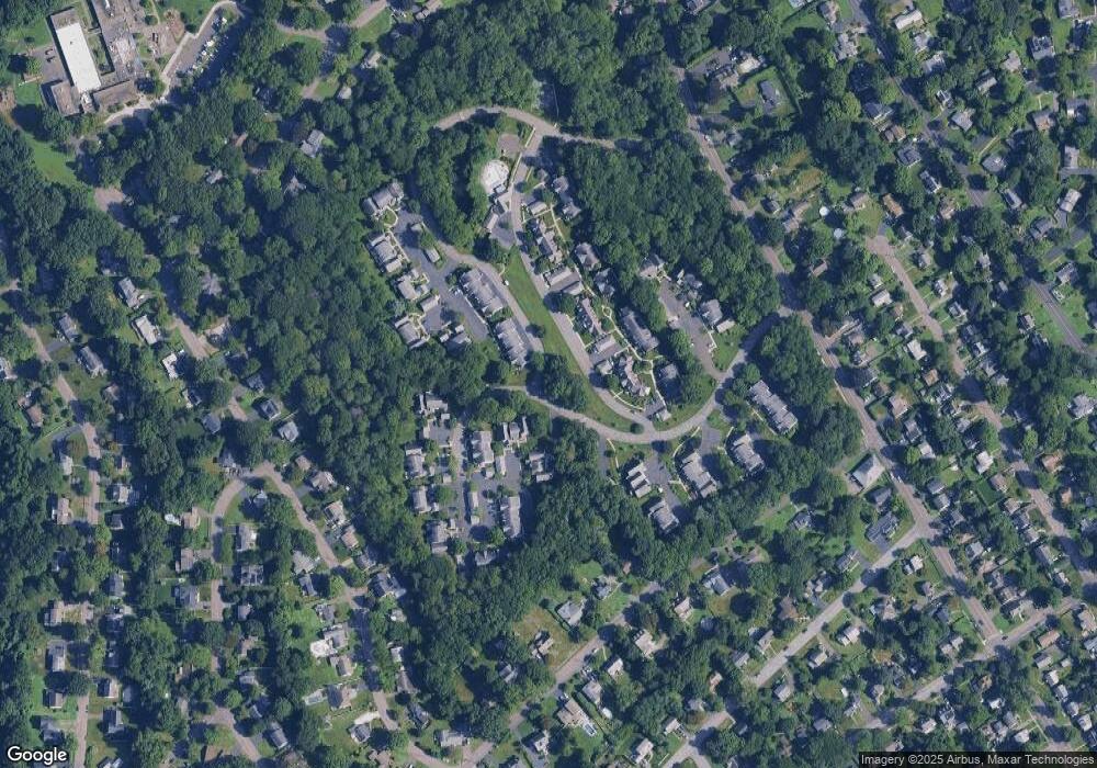 46 Gate Ridge Rd, Fairfield, CT 06825 - photo 1