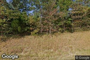 1840 Singleton Rd, Battletown, KY 40104