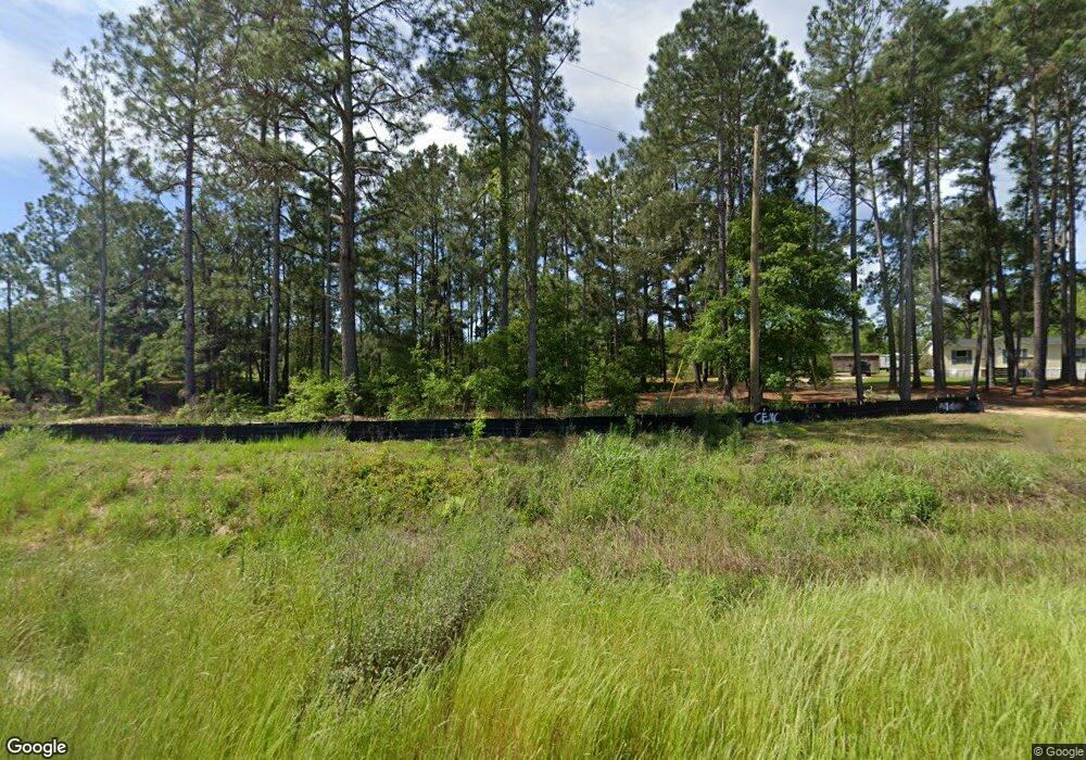 2991 Ga Highway 133 N, Moultrie, GA 31768 - photo 1