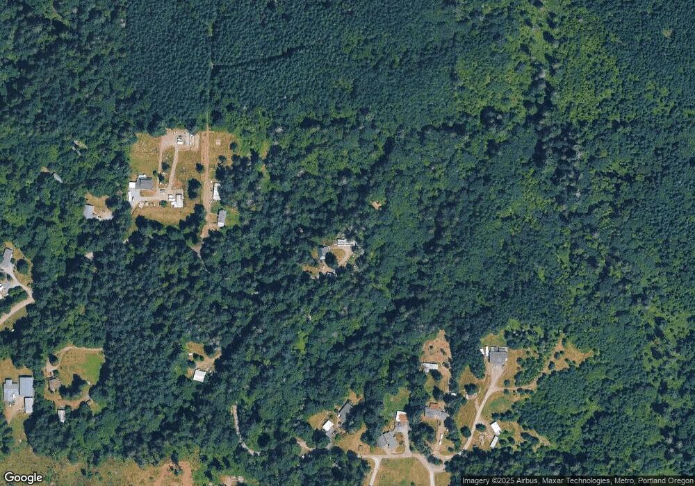 15623 S Wave Rd, Mulino, OR 97042 - photo 1