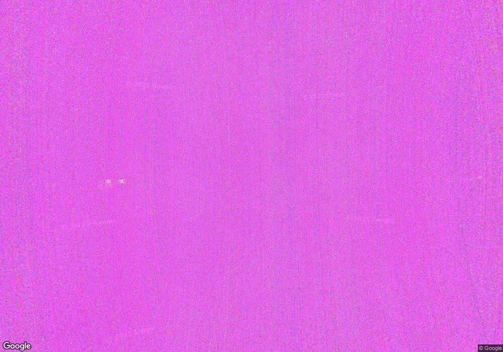 2508 Latoka Dr SW, Alexandria, MN 56308 - photo 1