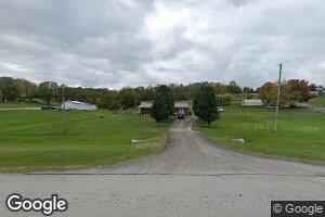 7339 Maysville Rd, Carlisle, KY 40311