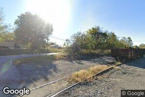 479 E Hwy 2792, Pine Knot, KY 42635