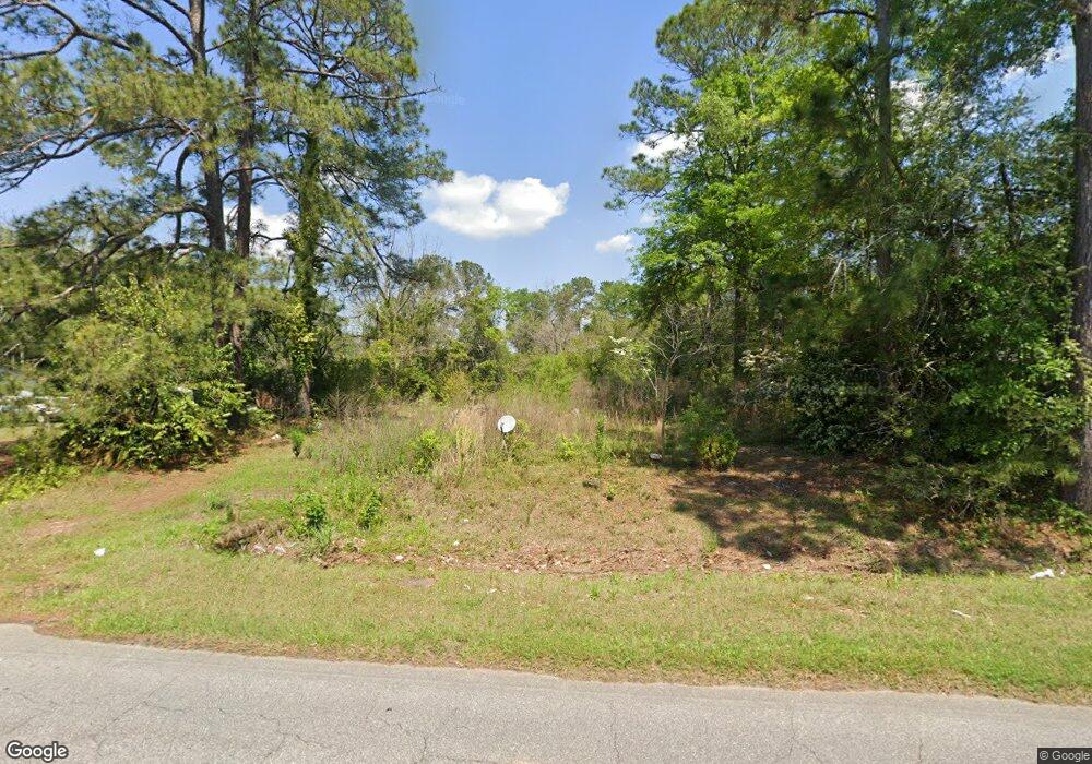 454 Martin L King Jr Blvd NW, Pelham, GA 31779 - photo 1