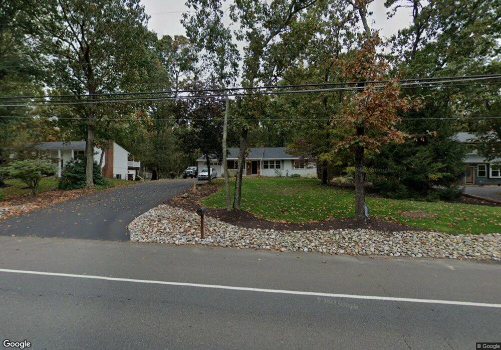 1350 Stokes Rd, Medford, NJ 08055 - photo 1