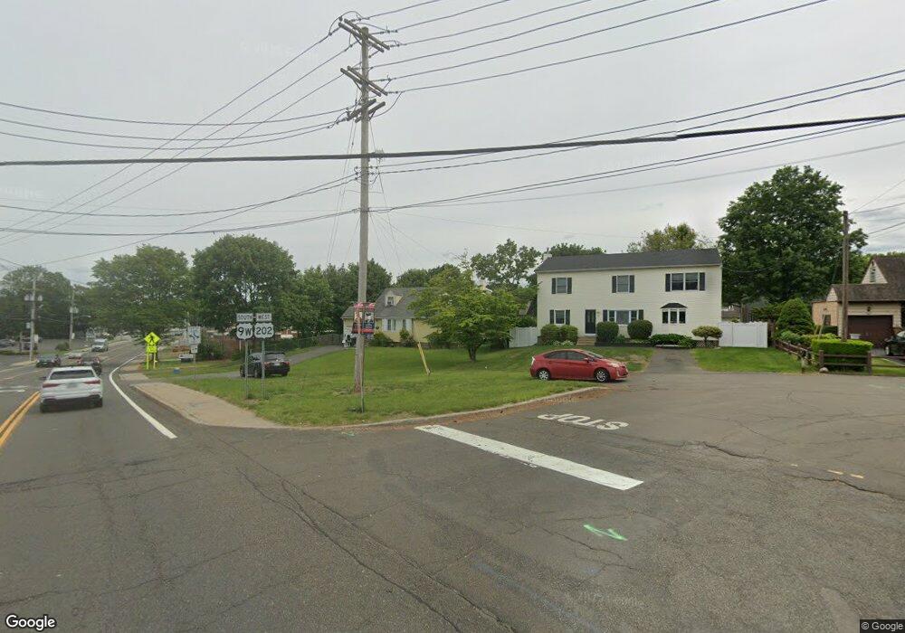 6 Central Dr, Stony Point, NY 10980 - photo 1