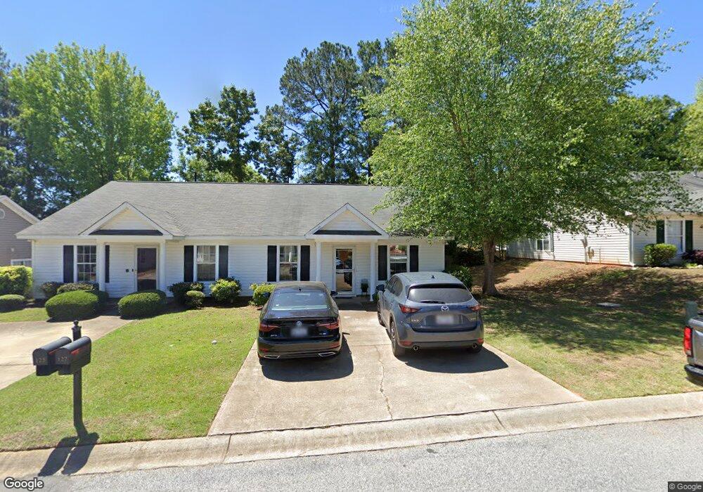 127 Fair Haven Way, Chapin, SC 29036 - photo 1