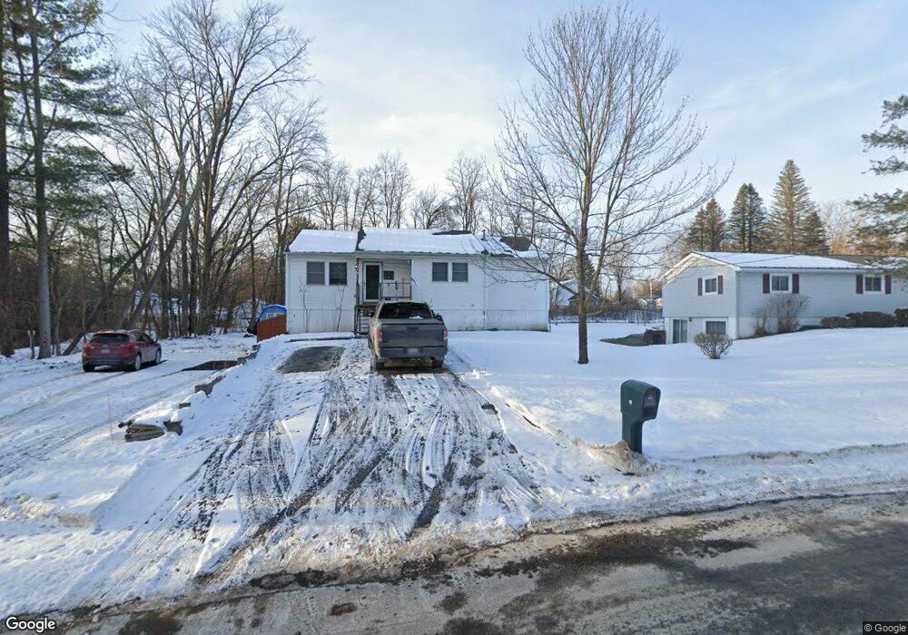 41 Haviland Ave, Glens Falls, NY 12801 - photo 1