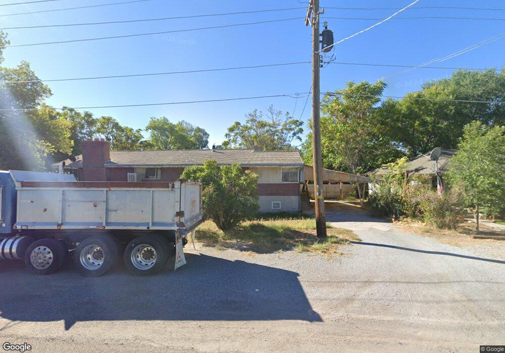 321 W 200 S, Delta, UT 84624 - photo 1