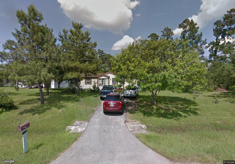 31214 E Timberloch Trail, Magnolia, TX 77355 - photo 1
