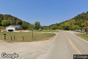 51295 Detroit Ln, Cumberland, OH 43732