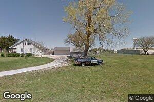 408 Kansas St, Olpe, KS 66865