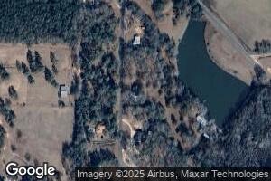 39 Peacock Acres, Butler, GA 31006
