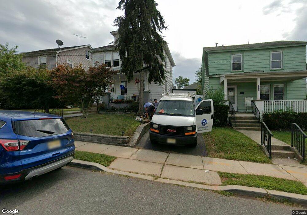 226 Stevens St, North Brunswick, NJ 08902 - photo 1