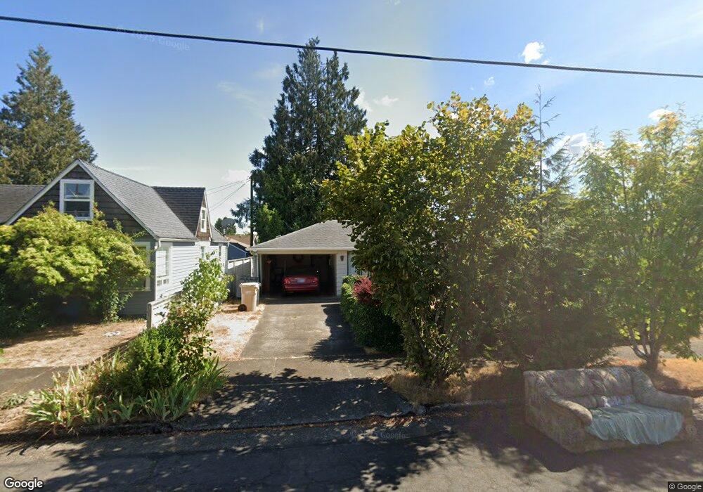1330 14th Ave SW, Albany, OR 97321 - photo 1
