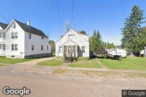 24 2nd St, South Range, MI 49963