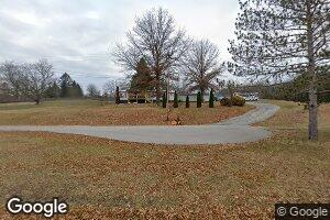 Lot 35 Cedar Dr, Pine Glen, PA 16845