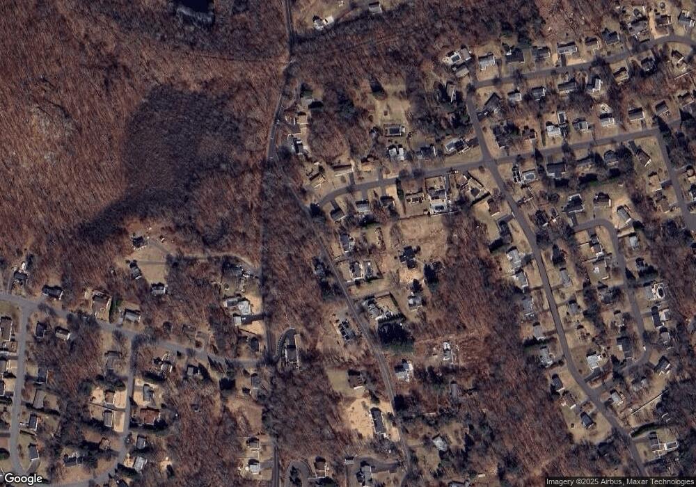 271 Allerton Rd, Naugatuck, CT 06770 - photo 1