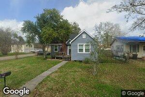 401 Morningside Dr, Houma, LA 70360